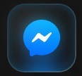 message us on facebook