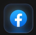 contact me throw facebook