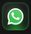 whatsapp me